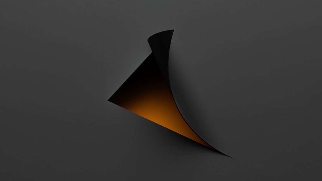 Maximizing Visual Impact