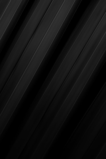 Structuring Your Homepage