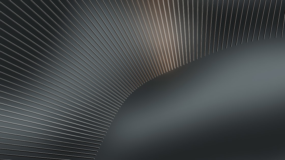 Enhancing User Experience