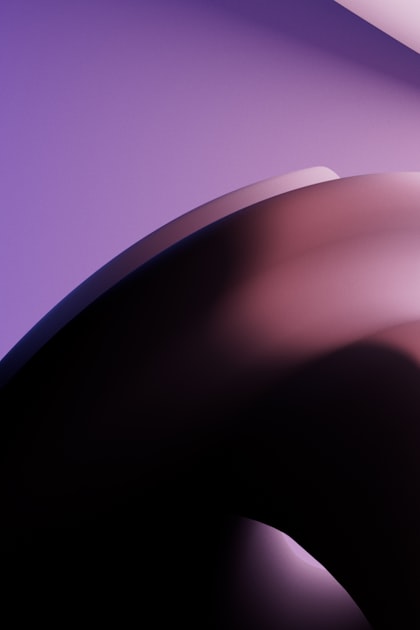 The Importance of a Minimalist Design